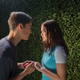 Illustration for article titled What Went Wrong With The Giver Movie?